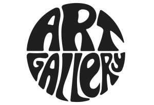 Art Gallery Clothing